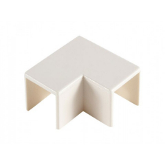 ML16/16 Угол плоский (72310)