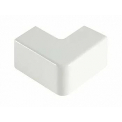 ME40/40 Угол внешний (72209)