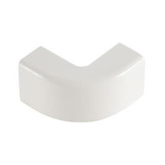 RME25/16 Угол внешний (72205R)