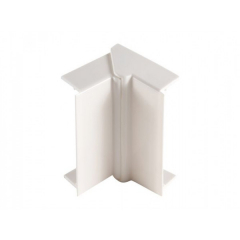 MIV75/3/20 Угол внутренний изменяемый (72116)