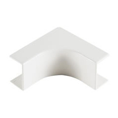 RMI20/10 Угол внутренний (72101R)