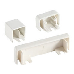 MF40/40 Заглушка (72809)