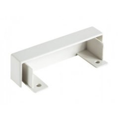 MF75/3/20 Заглушка (72816)