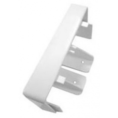 RF 60х40 Заглушка (76815)