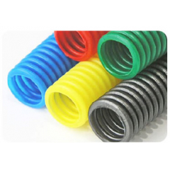 Труба ПНД тяжелая d-50 (21150)