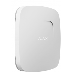 Ajax FireProtect (white)
