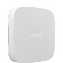 Ajax LeaksProtect (white)