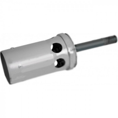 ОВП-40 огн-ль воздушно-пенный сухозаряженый