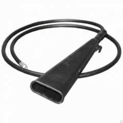 ОУ-55 BCE в сборе