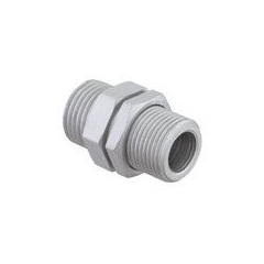 ТОР-07е-Ех (компл. 03)