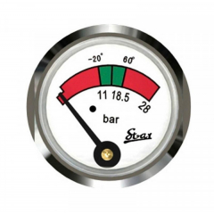 ОВЭ-5  Самурай