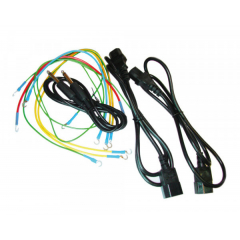 Тромбон ККС