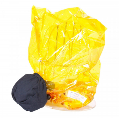 Капюшон защитный  Феникс