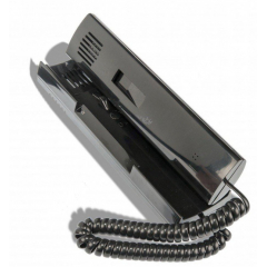 ЦИФРАЛ КМ-2НО.1Ч