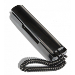 ЦИФРАЛ КМ-2НО.1Ч