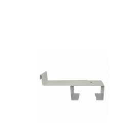 Монтажный комплект  Г-12  к  БОС