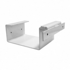 Гарант-Р12 (взр)