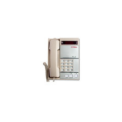 ЦИФРАЛ БК-01