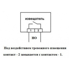 ИП 212-39/2 (АГАТ) Р2
