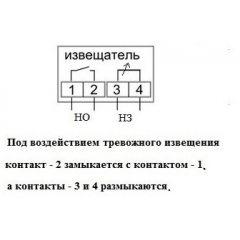 Аврора-ДН (ИП 212-78)