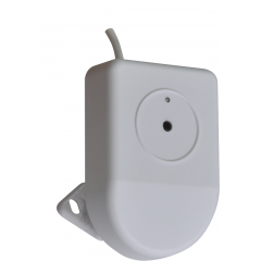 Спектрон-201Р (ранее101НР, 101СР, 201НР, 201СР)