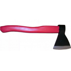 Топор пож. для щита