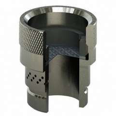 Мембранный узел МУ-1