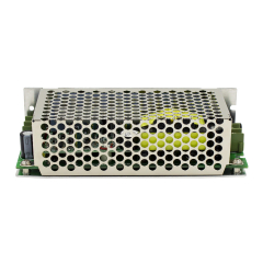 AT-DC12/AC24