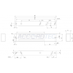 ML-180ASN