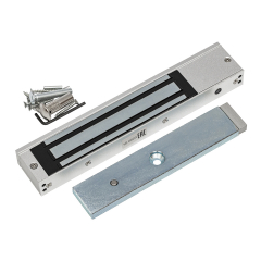 ML-295ALN