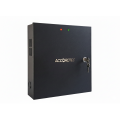 AT-ACS01