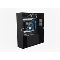 AT-ACS01