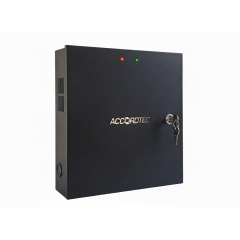 AT-ACS04