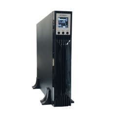 UPS-220/3000VA