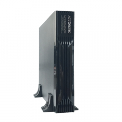 MPS-3000W