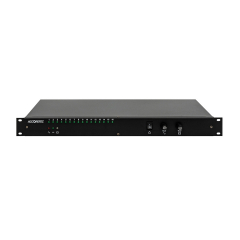 ББП-80х1 v.16 RACK