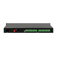ББП-80х1 v.16 RACK