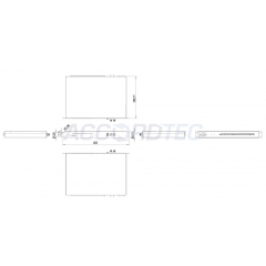 ББП-80х1 v.16 RACK