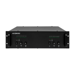 ББП-80х2 v.16 RACK 3U