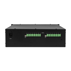 ББП-80х2 v.16 RACK 3U