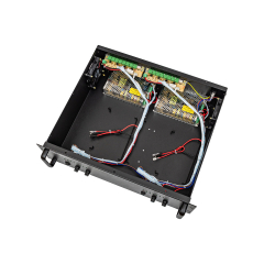 ББП-80х2 v.16 RACK 3U
