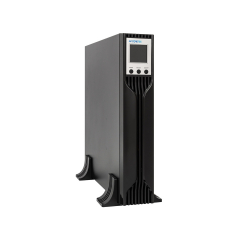 UPS-220/1500VA-RACK