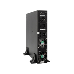 UPS-220/1500VA-RACK