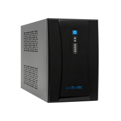 UPS-220/1200VA