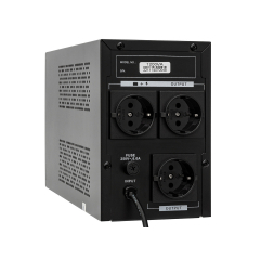 UPS-220/1200VA