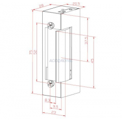 AT-ES02