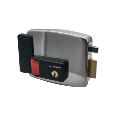 AT-EL101GF.1 (внутренний правый)