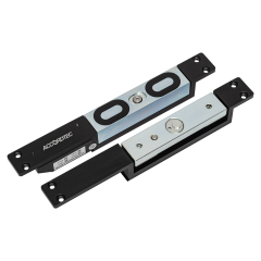 ML-1200N2