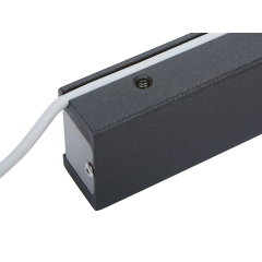 ML-200K-3 Premium Grey с уголком