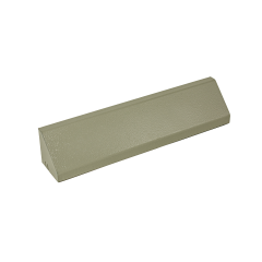 LM-KD-100K/180K GR